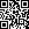 https://hawzahnews.com/x9rLS