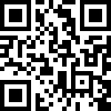 https://hawzahnews.com/xgcKF