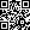 https://hawzahnews.com/x64n2