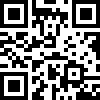 https://hawzahnews.com/x5J7R