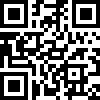https://hawzahnews.com/xbMkM