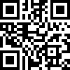 https://hawzahnews.com/xg4bn