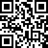 https://hawzahnews.com/xfkYT