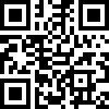 https://hawzahnews.com/xfvfF