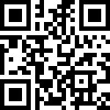https://hawzahnews.com/x5t84