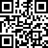 https://hawzahnews.com/xft4d