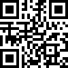 https://hawzahnews.com/xfh4v