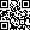 https://hawzahnews.com/x9r7P