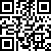 https://hawzahnews.com/xdS23