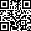 https://hawzahnews.com/x9DQK