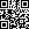 https://hawzahnews.com/x5cWX