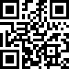 https://hawzahnews.com/xdJsW