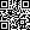 https://hawzahnews.com/xff7z