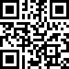 https://hawzahnews.com/xdCGr