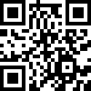 https://hawzahnews.com/xfmwt