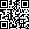 https://hawzahnews.com/x5V84