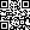 https://hawzahnews.com/xdDDX
