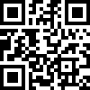 https://hawzahnews.com/x5DNw