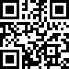 https://hawzahnews.com/x5nFR
