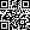 https://hawzahnews.com/xbrK7