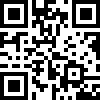 https://hawzahnews.com/xd6RZ
