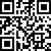 https://hawzahnews.com/x9RXM
