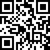 https://hawzahnews.com/x9DJy