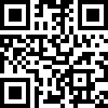 https://hawzahnews.com/xcBPK