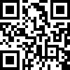 https://hawzahnews.com/x59CT