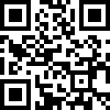 https://hawzahnews.com/xg6PL