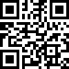 https://hawzahnews.com/x56FF
