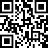 https://hawzahnews.com/xdQxZ