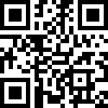 https://hawzahnews.com/xfw9q