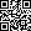 https://hawzahnews.com/xg5yG