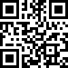 https://hawzahnews.com/x9mX8