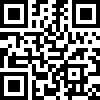 https://hawzahnews.com/xdN7w