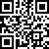 https://hawzahnews.com/xdLw8