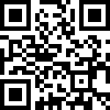 https://hawzahnews.com/xfMtP