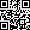 https://hawzahnews.com/xdsRY