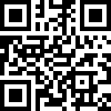 https://hawzahnews.com/xfhSN