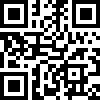 https://hawzahnews.com/xg3sX