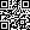 https://hawzahnews.com/xdynX
