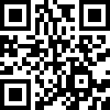 https://hawzahnews.com/xfMrH