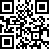 https://hawzahnews.com/x6byw