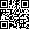 https://hawzahnews.com/xdyWx
