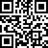 https://hawzahnews.com/xdDF9