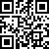 https://hawzahnews.com/xgcZw