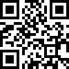 https://hawzahnews.com/xdB78