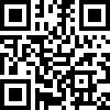 https://hawzahnews.com/xfv5x