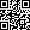 https://hawzahnews.com/xf32Y